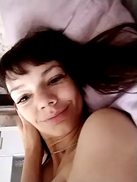 Snapshot of AliceSwan1122 chatting on 07.14.26 AliceSwan1122 online show from 07.14.26