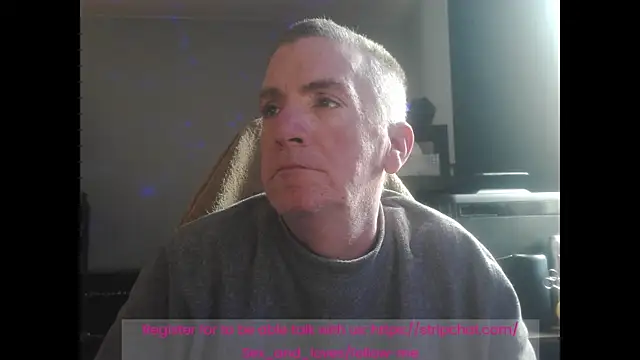 Snapshot of Sex_and_loves chatting on 11.08.25 Sex and loves online show from 11.08.25