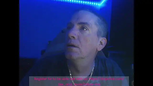 Snapshot of Sex_and_loves chatting on 11.11.25 Sex and loves online show from 11.11.25