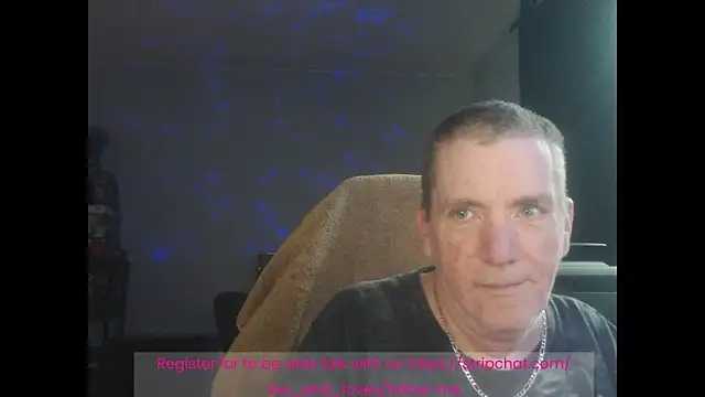 Snapshot of Sex_and_loves chatting on 11.12.25 Sex and loves online show from 11.12.25