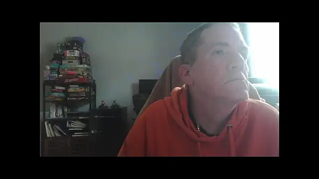 Snapshot of Sex_and_loves chatting on 11.17.25 Sex and loves online show from 11.17.25