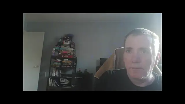 Snapshot of Sex_and_loves chatting on 11.18.25 Sex and loves online show from 11.18.25