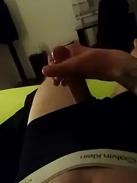 2Pietro3 online show from 01.17.26