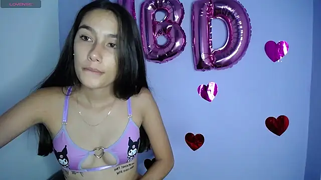 Snapshot of Amber_Miiller2 chatting on 02.23.26 Amber Miiller2 online show from 02.23.26