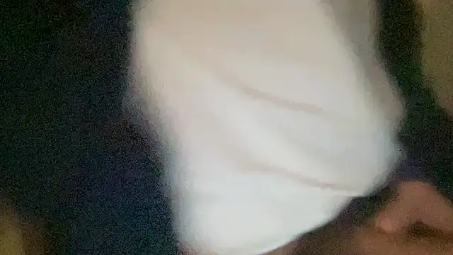 Snapshot of 23istanblue23 chatting on 02.08.26 23istanblue23 online show from 02.08.26