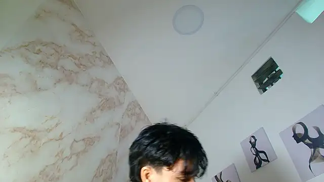 toji luxxer online show from 01.15.26