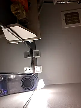 Kakes Babe27 online show from 04.25.26