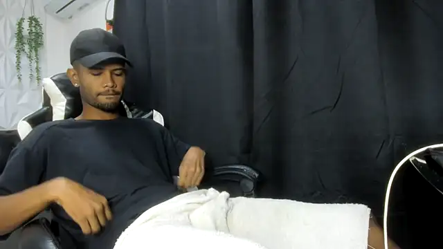 saack  xx online show from 05.27.26