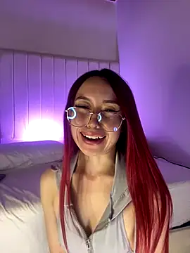 Abbi Gomez online show from 09.19.25