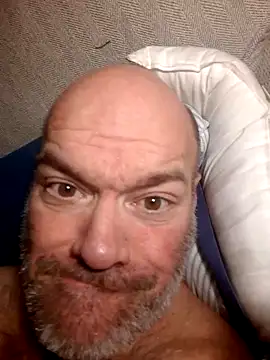 nounours197314 online show from 11.15.25