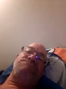 nounours197314 online show from 02.21.26