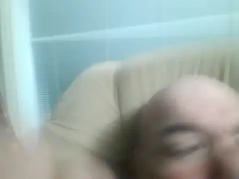 nounours197314 online show from 03.06.26