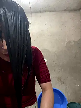 Moon pusy online show from 12.20.25