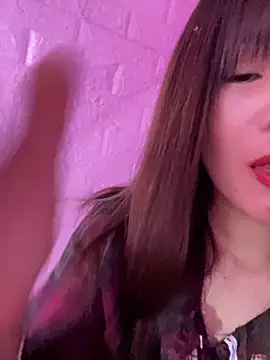 Moon pusy online show from 01.06.26