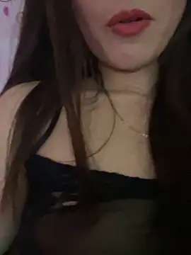 Moon pusy online show from 04.05.26