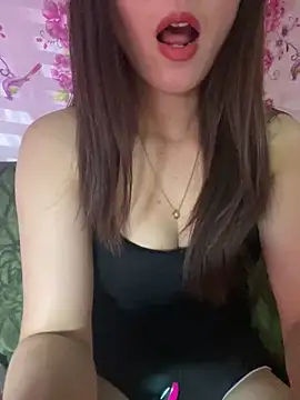 Snapshot of Moon_pusy chatting on 04.22.26 Moon pusy online show from 04.22.26