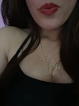 Snapshot of Moon_pusy chatting on 05.21.26 Moon pusy online show from 05.21.26