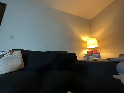 GoddessFatPuss online show from 07.06.26