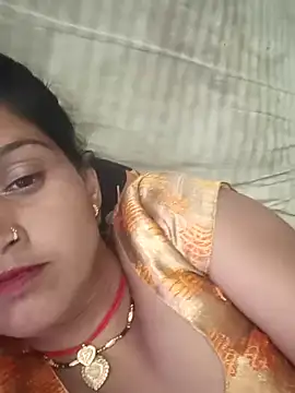 Hotwera97444 online show from 09.16.25