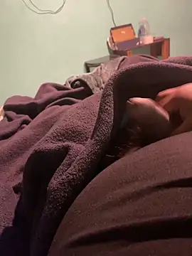 Victorbhkz online show from 03.31.26