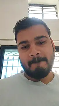 Nick fun 13 online show from 12.20.25
