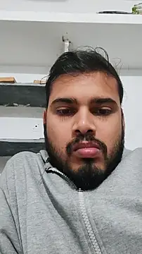 Nick fun 13 online show from 12.21.25
