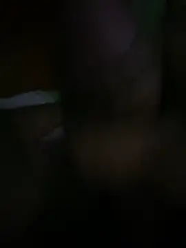 Francismar009 online show from 09.22.25