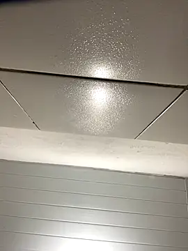 Francismar009 online show from 10.08.25