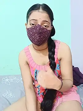 20 year only girl online show from 07.28.26