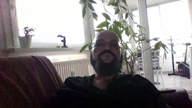 Rascran1 online show from 11.17.25