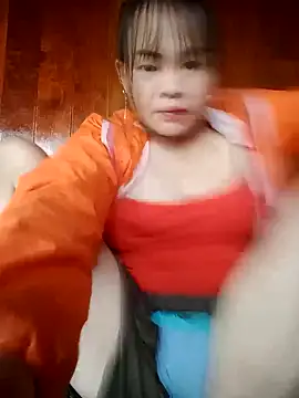 emilyzz online show from 09.26.25