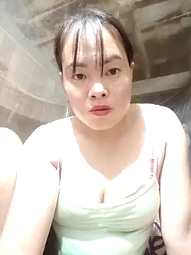 emilyzz online show from 10.22.25