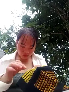 emilyzz online show from 11.16.25