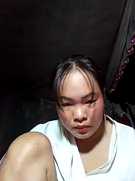 emilyzz online show from 01.11.26