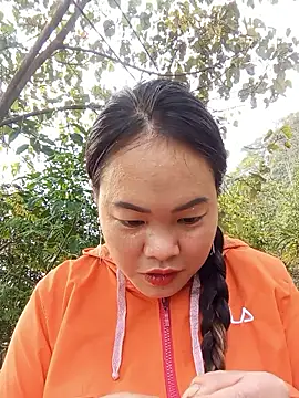 emilyzz online show from 01.19.26