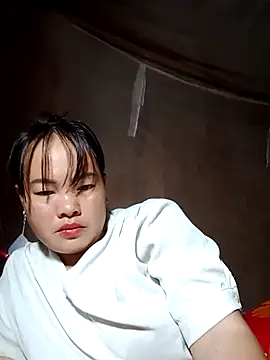 emilyzz online show from 03.18.26