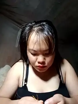 emilyzz online show from 03.22.26