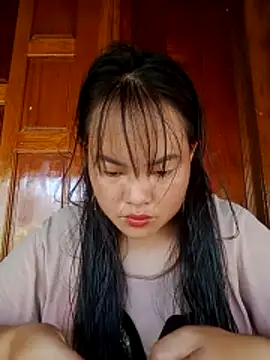 emilyzz online show from 05.28.26