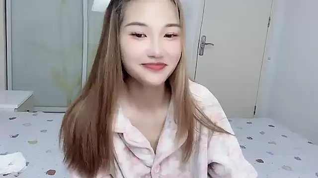 W-Sunflower online show from 10.16.25