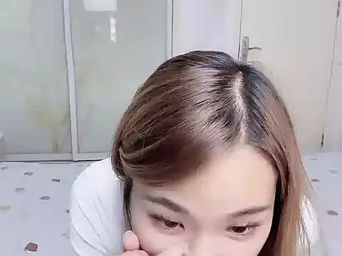 W-Sunflower online show from 10.27.25