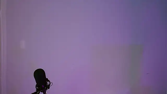 DamaDevotchka online show from 02.08.26