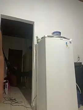 Milenvs online show from 01.15.26