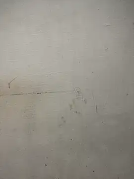 Milenvs online show from 04.29.26