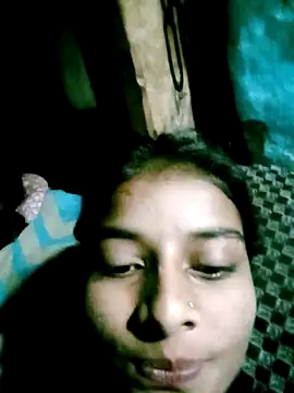 Hot eras68484 online show from 09.17.25