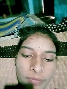 Hot eras68484 online show from 09.18.25