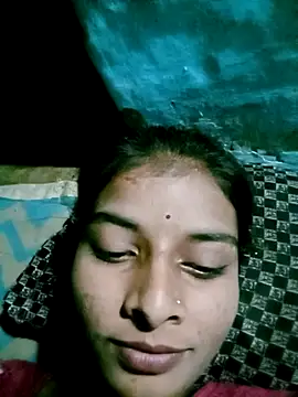 Hot eras68484 online show from 09.19.25