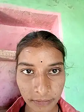 Hot eras68484 online show from 09.23.25