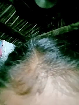 Hot eras68484 online show from 09.23.25