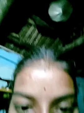 Hot eras68484 online show from 09.24.25