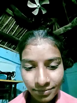 Hot eras68484 online show from 10.20.25